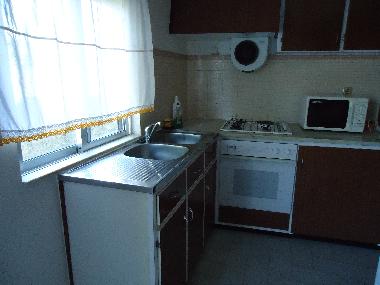 Maison de vacances �/en/au darque viana do castelo (Norte)ou appartement ou maison de vacances