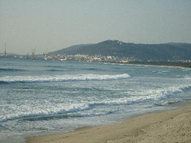 Maison de vacances �/en/au darque viana do castelo (Norte)ou appartement ou maison de vacances