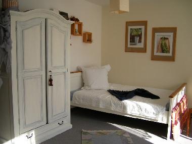 Appartement de vacances /en/au Alpirsbach-Reinerzau (Schwarzwald)ou appartement ou maison de vacances