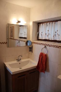 Appartement de vacances /en/au Alpirsbach-Reinerzau (Schwarzwald)ou appartement ou maison de vacances