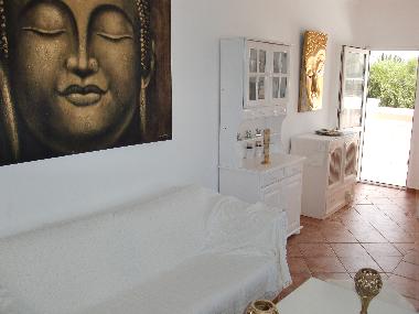 Maison de vacances �/en/au Corralejo (Fuerteventura)ou appartement ou maison de vacances