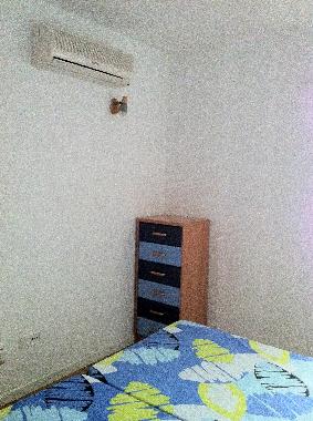 Appartement de vacances /en/au Ciutadella (Menorca)ou appartement ou maison de vacances