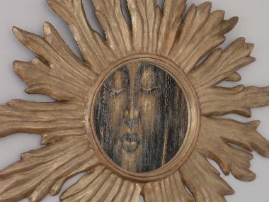 Maison de vacances �/en/au Corralejo (Fuerteventura)ou appartement ou maison de vacances