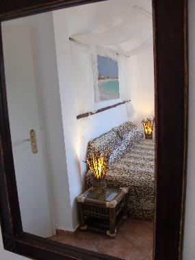 Maison de vacances �/en/au Corralejo (Fuerteventura)ou appartement ou maison de vacances