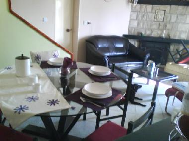 Maison de vacances �/en/au Dubrovnik (Dubrovacko-Neretvanska)ou appartement ou maison de vacances