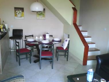 Maison de vacances �/en/au Dubrovnik (Dubrovacko-Neretvanska)ou appartement ou maison de vacances