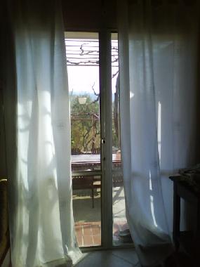 Maison de vacances �/en/au Dubrovnik (Dubrovacko-Neretvanska)ou appartement ou maison de vacances