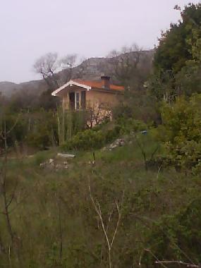 Maison de vacances �/en/au Dubrovnik (Dubrovacko-Neretvanska)ou appartement ou maison de vacances