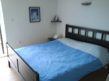 Maison de vacances �/en/au Dubrovnik (Dubrovacko-Neretvanska)ou appartement ou maison de vacances