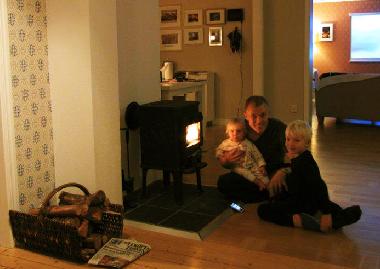 Maison de vacances �/en/au Vara (V�sterg�tland)ou appartement ou maison de vacances