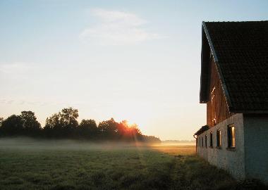 Maison de vacances �/en/au Vara (V�sterg�tland)ou appartement ou maison de vacances