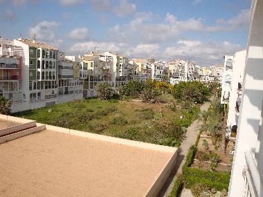 Appartement de vacances /en/au Torrevieja (Mar Azul) (Alicante / Alacant)ou appartement ou maison de vacances