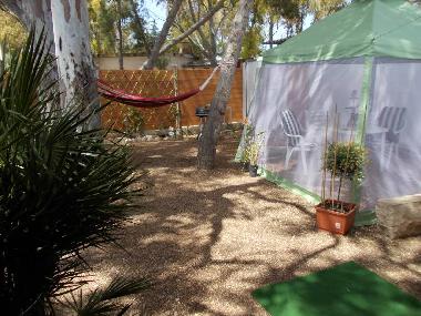 Maison de vacances /en/au nhe Scoglitti (Ragusa)ou appartement ou maison de vacances
