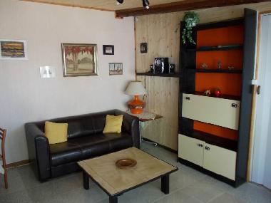 Maison de vacances /en/au nhe Scoglitti (Ragusa)ou appartement ou maison de vacances