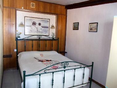 Maison de vacances /en/au nhe Scoglitti (Ragusa)ou appartement ou maison de vacances