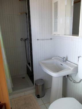 Maison de vacances /en/au nhe Scoglitti (Ragusa)ou appartement ou maison de vacances