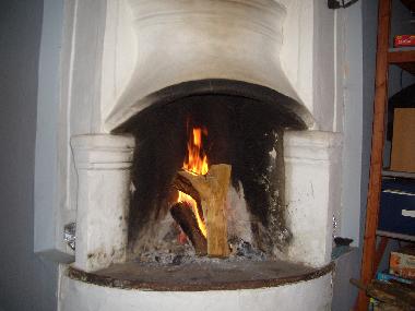 Maison de vacances �/en/au Elsabo (Smaland)ou appartement ou maison de vacances