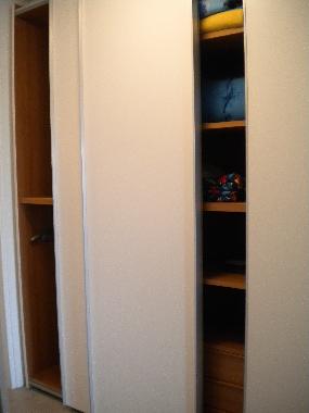armoire
