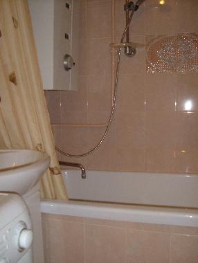 Appartement de vacances �/en/au St.Petersburg (Sankt-Peterburg)ou appartement ou maison de vacances