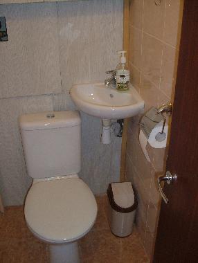 Appartement de vacances �/en/au St.Petersburg (Sankt-Peterburg)ou appartement ou maison de vacances