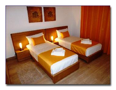 Villa �/en/au Sal (Sal)ou appartement ou maison de vacances