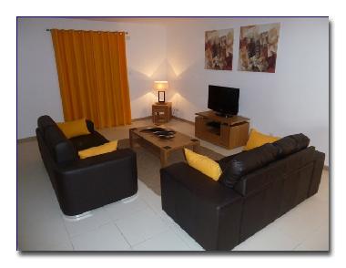 Villa �/en/au Sal (Sal)ou appartement ou maison de vacances