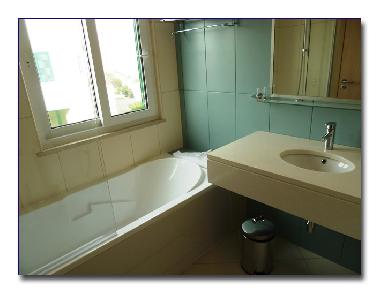 Villa �/en/au Sal (Sal)ou appartement ou maison de vacances