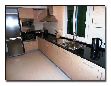 Villa �/en/au Sal (Sal)ou appartement ou maison de vacances