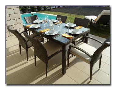 Villa �/en/au Sal (Sal)ou appartement ou maison de vacances