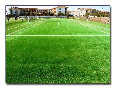 Villa �/en/au Sal (Sal)ou appartement ou maison de vacances