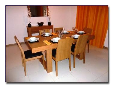 Villa �/en/au Sal (Sal)ou appartement ou maison de vacances