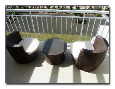 Villa �/en/au Sal (Sal)ou appartement ou maison de vacances