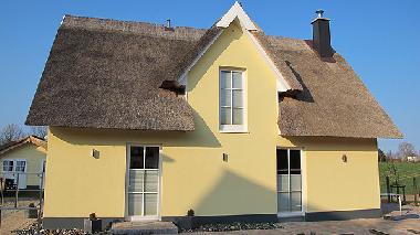 Maison de vacances /en/au Glowe (Ostsee-Inseln)ou appartement ou maison de vacances