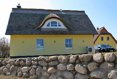 Maison de vacances /en/au Glowe (Ostsee-Inseln)ou appartement ou maison de vacances