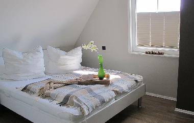 Maison de vacances /en/au Glowe (Ostsee-Inseln)ou appartement ou maison de vacances