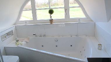 Maison de vacances /en/au Glowe (Ostsee-Inseln)ou appartement ou maison de vacances