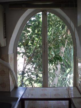 Appartement de vacances /en/au Salamina (Attiki)ou appartement ou maison de vacances