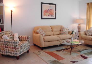 Appartement de vacances �/en/au Sarasota (Florida)ou appartement ou maison de vacances