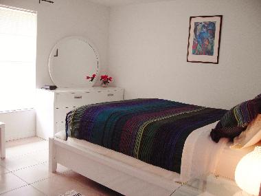 Appartement de vacances �/en/au Sarasota (Florida)ou appartement ou maison de vacances