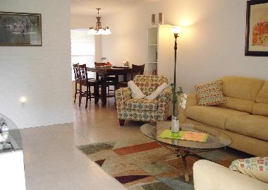 Appartement de vacances �/en/au Sarasota (Florida)ou appartement ou maison de vacances