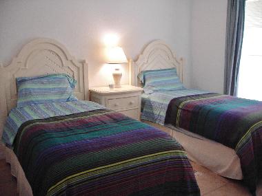 Appartement de vacances �/en/au Sarasota (Florida)ou appartement ou maison de vacances