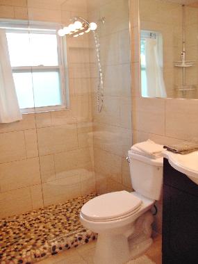 Appartement de vacances �/en/au Sarasota (Florida)ou appartement ou maison de vacances