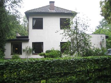 Maison de vacances /en/au Nunspeet (Gelderland)ou appartement ou maison de vacances