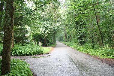 Maison de vacances /en/au Nunspeet (Gelderland)ou appartement ou maison de vacances