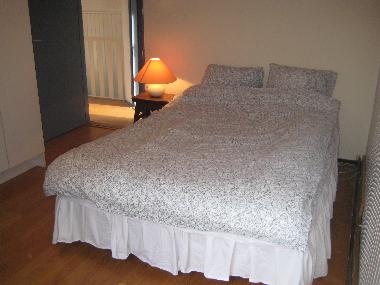 Maison de vacances /en/au Nunspeet (Gelderland)ou appartement ou maison de vacances