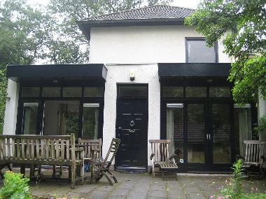 Maison de vacances /en/au Nunspeet (Gelderland)ou appartement ou maison de vacances