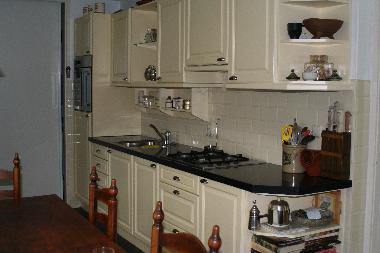 Maison de vacances /en/au Nunspeet (Gelderland)ou appartement ou maison de vacances