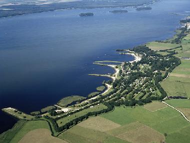 Maison de vacances /en/au Nunspeet (Gelderland)ou appartement ou maison de vacances