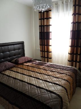 Chambre 2