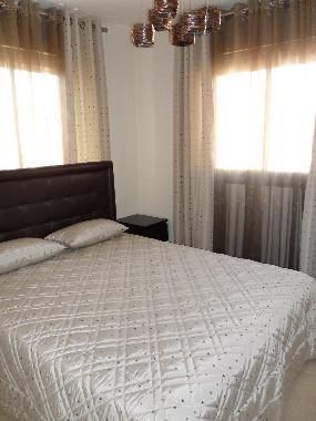 Chambre 3